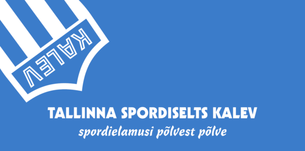 kalev_ratik